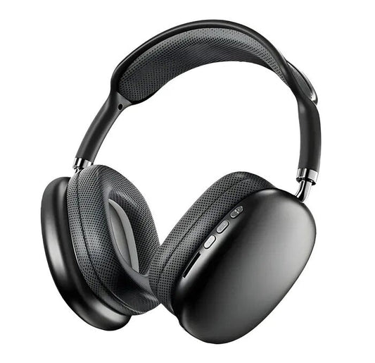 P9 Headphones